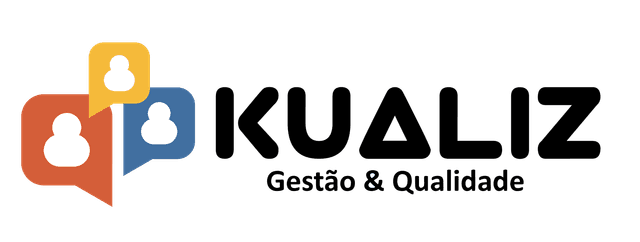 Kualiz